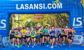 EL NOU GOVERN DE L’EMD CANCEL·LA LA SANSI,LA CURSA DE LA DIADA DE BELLATERRA