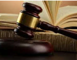 El tràmit d’annexió segueix encara que Cerdanyola s’oposi.